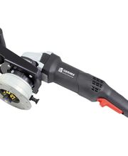 Handfräsmaschine SMA