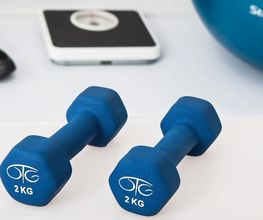 Büchner Physiotherapie Impuls Bild 1