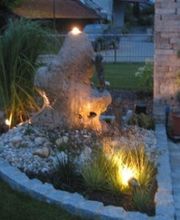 Petra Riedl Grabdenkmäler Bild 5