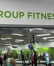 Method Gym - Leonardtown image 15