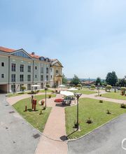 RSA Villa Delleani - Gruppo La Villa immagine 2