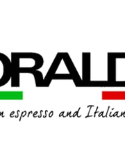 D.D. Café Distribution D'Angelo & Fils Sàrl Bild 7