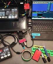 Morphium Film GbR Bild 1