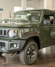 Gallery Professionale