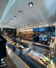 Krome's Backstube - Höxter Bild 5