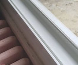 sap007 image 8