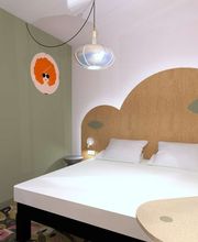 ibis Styles Metz Centre image 8