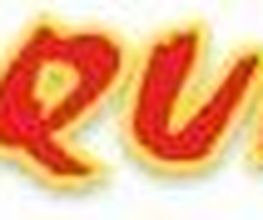 Gauquelin image 6