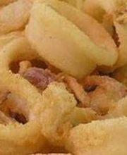 Bar Marisquería Tres Hermanos imagen 10