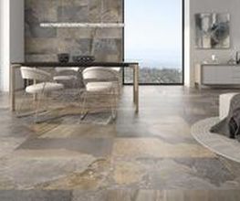 Lor Carrelages image 3