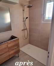 Houisse Jerome image 3