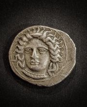 Espace Collections image 14