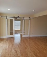 L.H. Tanner Construction image 6