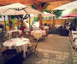 Restaurant les Sources image 7