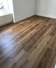 Leplongeon Sols Peinture image 8