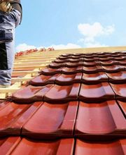 Couverture Concept image 3