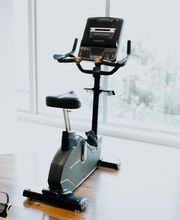 Gimnasio VivaGym Porto Pi imagen 8