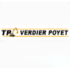 Tp Verdier Poyet