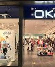 OKAIDI TOULOUSE GRAND PORTET image 5