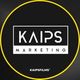 KAIPS MARKETING