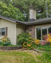 Robinson Realty Company image 7