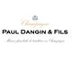 Paul Dangin Et Fils