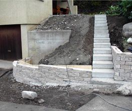 gartengestaltung reusser Bild 2