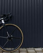 Bike-Sky GmbH Bild 4