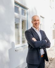 Versicherungsmanagement Kretschmer & Schweiger OHG Bild 8