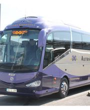 autobus-transporte-05-g.jpg
