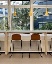 Webdesign Leipzig - WEDEON GmbH Bild 2