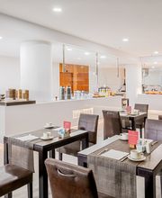 Barceló Santiago - Adults Only imagen 4