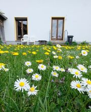 MAKE FEWO Kellermann Ferienwohnung nähe München für 7 Personen Bild 6
