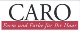 Friseur Caro