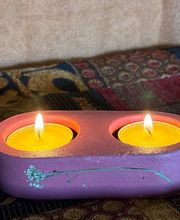 Enma Entre las Manos imagen 2