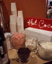 Pane Vino on the Avenue image 9