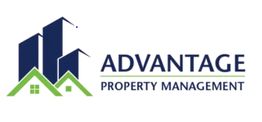 Advantage Property Management