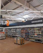 Weldom Yzeure image 15