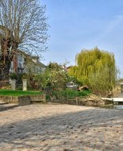 Emphase Immobilier image 3