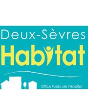 AGENCE DE THOUARS - DEUX-SÈVRES HABITAT image 4