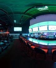 Knockouts - Topless Sports Bar - Arcadia image 13