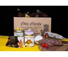 Chez Charly image 3