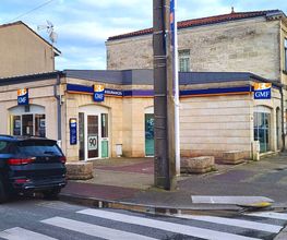 GMF Assurances image 6
