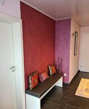 Malerbetrieb Matthias Knerr Bild 12