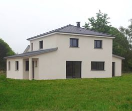 Abc Archi EURL image 14