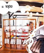 Maths Rattrapage image 1