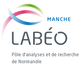 LABÉO MANCHE image 1