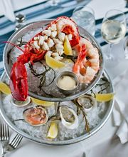 Harbor House image 4