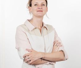 Messerly Marie image 1