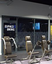 Fitness Park Coulommiers image 5